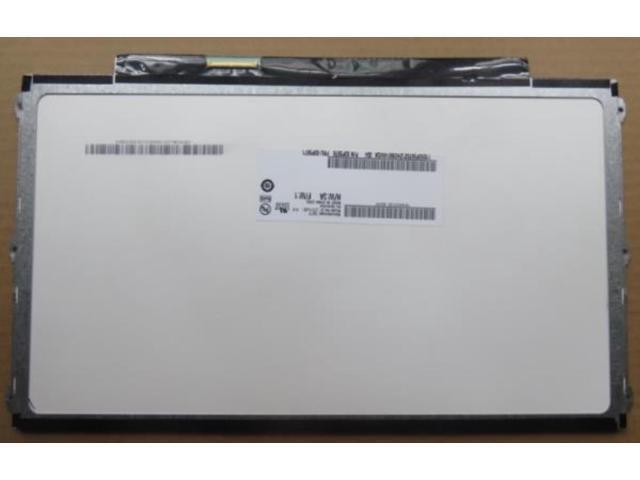 LP125WH2 SLB1 SLB3 FOR LENOVO ThinkPad U260 K27 K29 X220 X230 U260 X220i X220T X201T Laptop LED LCD SCREEN matrix