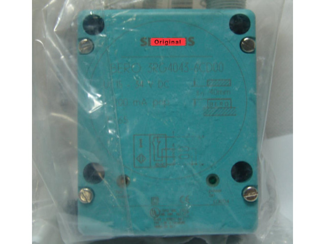 3RG4043-6CD00