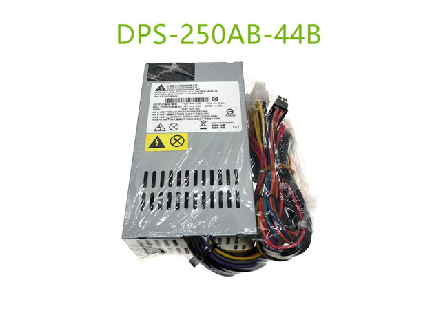 DPS-250AB-44B DPS-250AB-44 B SS-250SU NAS computer power supply in stock