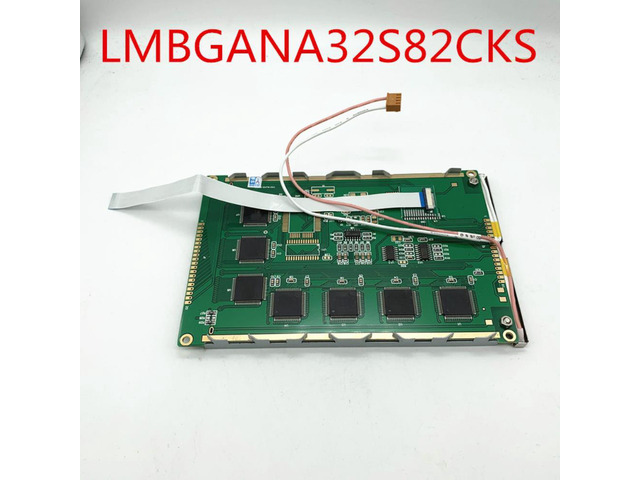 In box LMBGANA32S82CKS