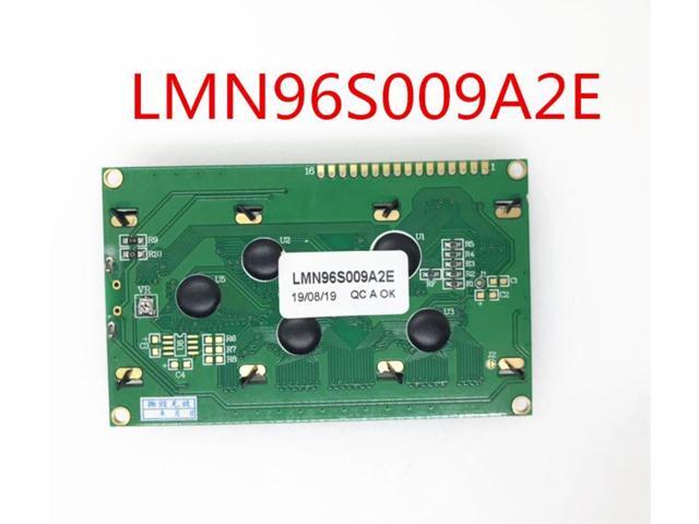 NAN YA PLASTICS M009G REV,A LMN96S009A2E LCD replacement product