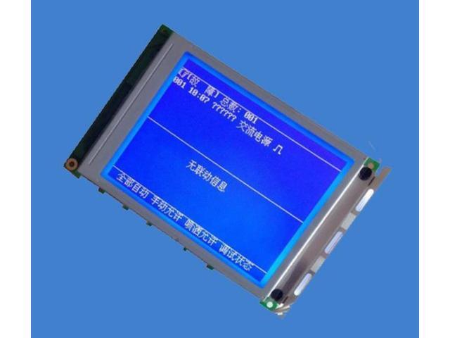 PG320240WRT-MNN-1 PG320240M-2 LCD modules(compatible LCD)