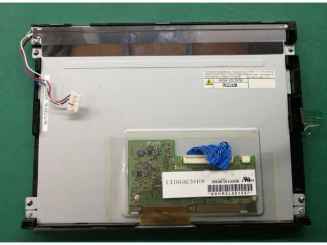 LT104AC54100