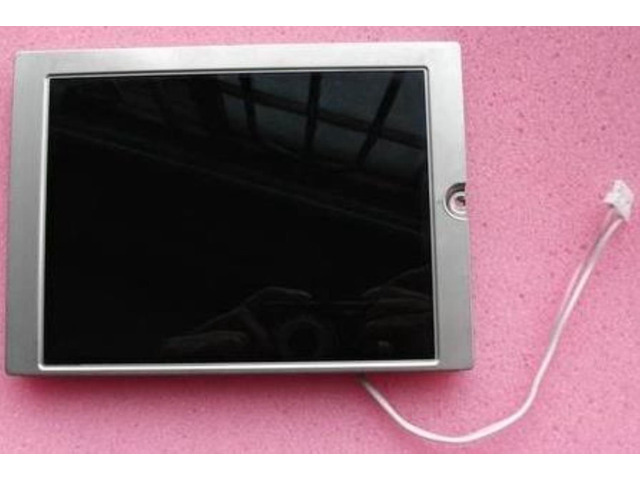 KCS057QV1AA-G60 5.7' CSTN LCD PANEL