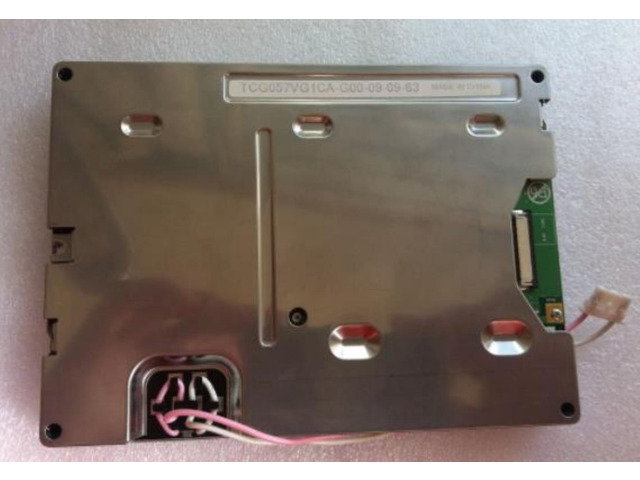 Touch panel for TCG057QV1AB-G00
