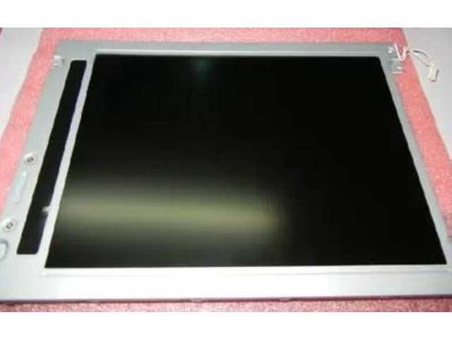 LQ104V1LG73 LQ107V1LG73 LCD display screen
