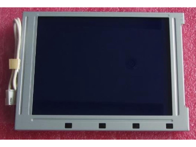 5.5'' lcd screen LM32C041