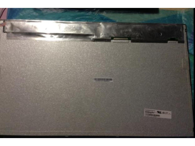 CLAA215FA04 21.5' a-Si TFT-LCD Panel