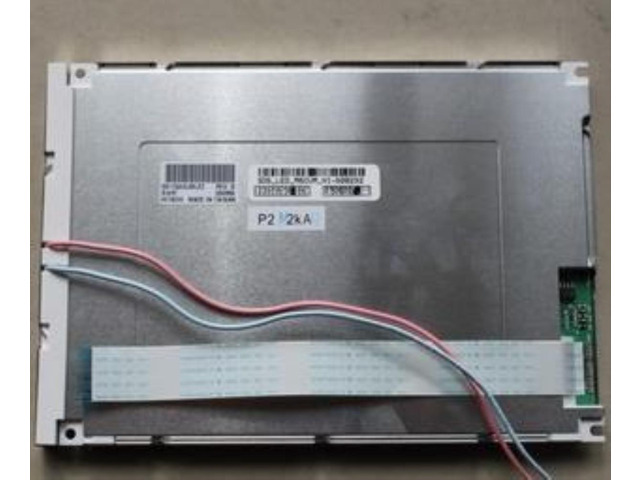 5.7'' lcd model SX14Q005