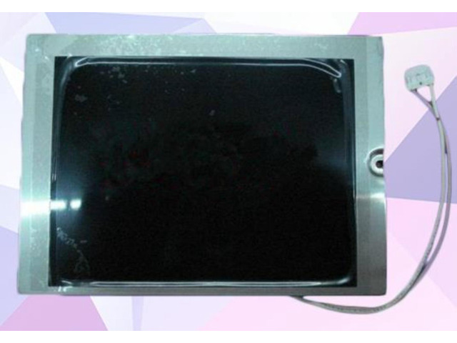 Lcd screen KCS057QV1AA-A47