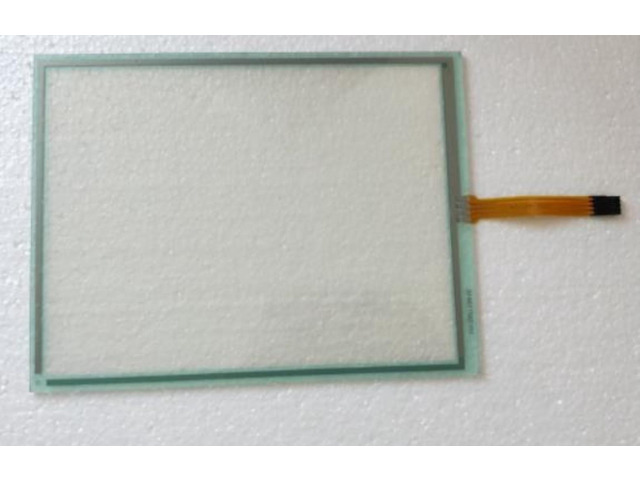 Touch screen Glass EE-1044-IN-CH-AN-W4R-1.8