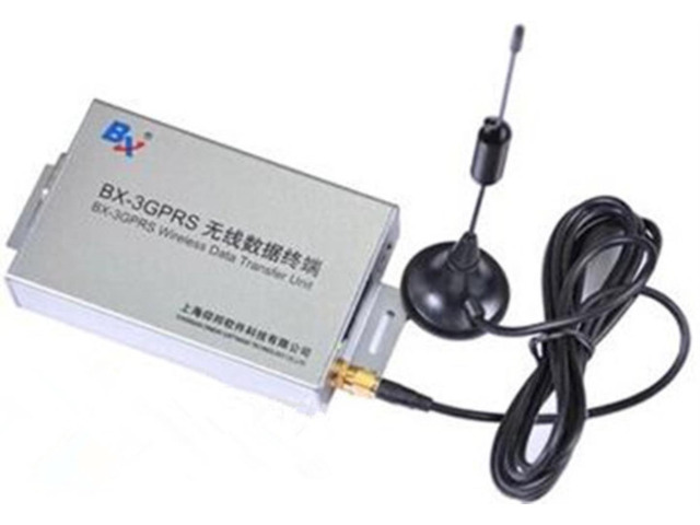 BX-3GPRS wireless module for onbon led controller card