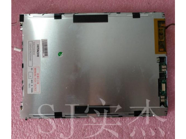 7.5 inch LCD Panel SX19V007