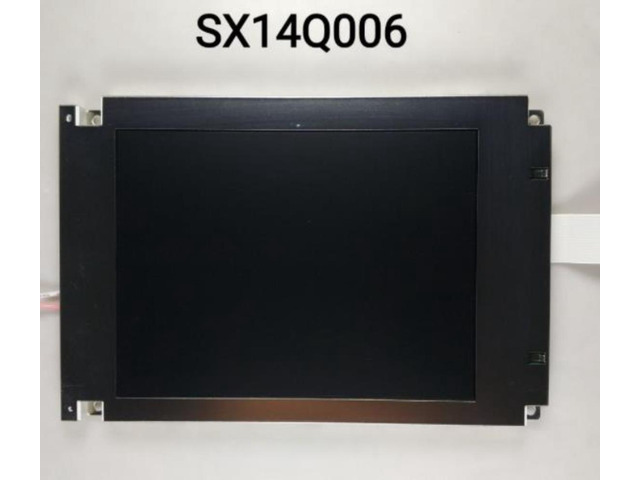 5.7 inch lcd screen SX14Q006