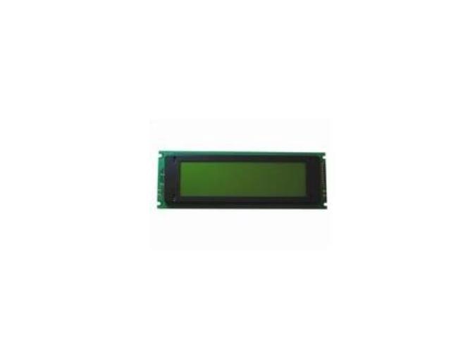 MGLS24064-21 MGLS24064-HT-LED04 LCD screen