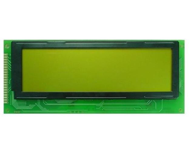 MGLS24064-HT-LED04 MGLS24064 LCD screen