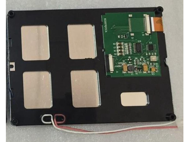 5.7' LCD PANEL KG057QVLCD-G00
