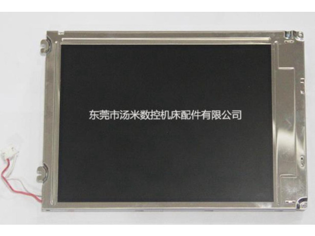 8.4'' 640*480 a-si TFT lcd panel LQ084V1DG21
