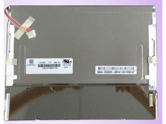 10.4' 640*480 Lcd modules G104V1-T03