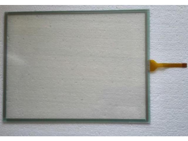 Touch display G1501 G15001 G15002
