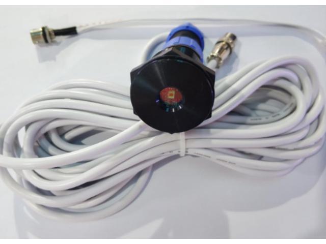 NS060 Nova Light Sensor LED screen Ambient Brightness Sensor (Replace NS048C)