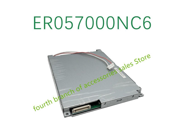 5.7' LCD Panel ER057000NC6