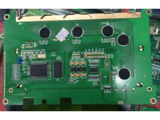 MS240128F-4 LCD screen replacement product