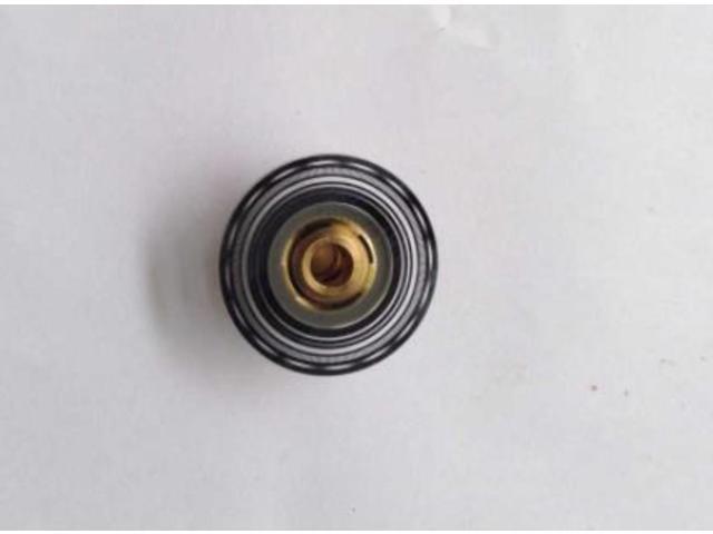 Encoder glass disk BN030C704
