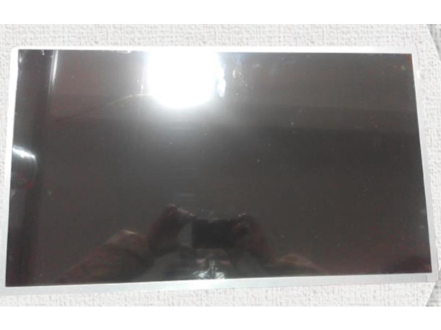 Nova M215HGE-L21 M215HGE M215HGE L21 20 polegadas 21 1920x1080