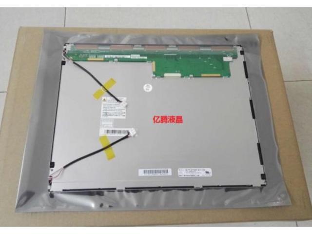 LCD Panel NL10276BC30-17B