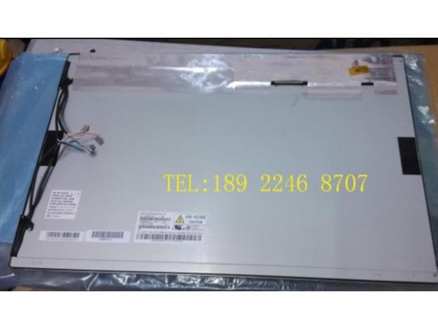 20.1' LCD Panel LM201U05-SLL1