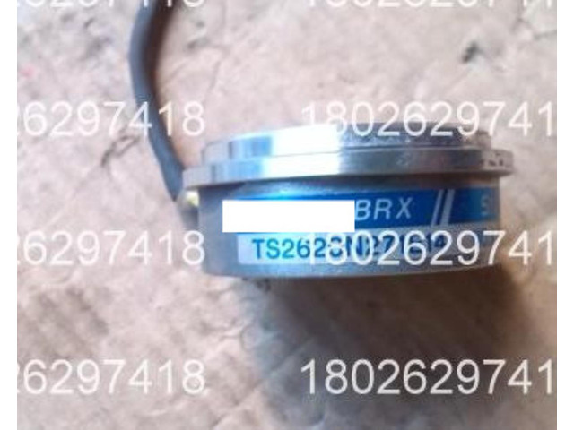 TS2620N271E124