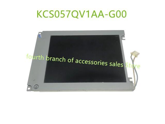 5.7'' LCD Modules KCS057QV1AA-G00