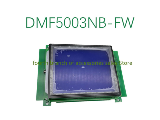 DMF5003N DMF5003NB-FW lcd panel
