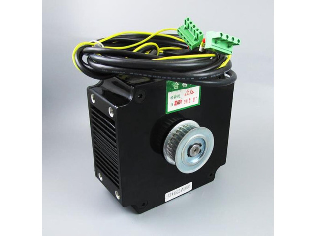 Door motor for OT DO3000 BM14743
