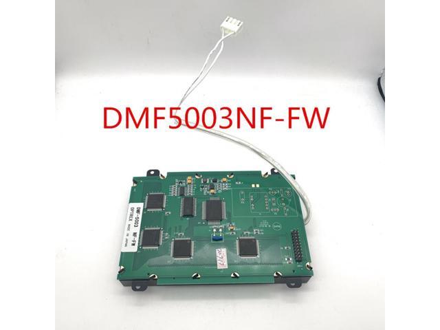 4.7''lcd screen DMF5003NF-FW
