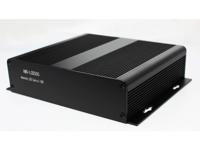 linsn sender box(without receiving card in),sending box(without TS801,TS802)