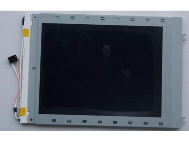 LCD Part screen EW50690NCWU