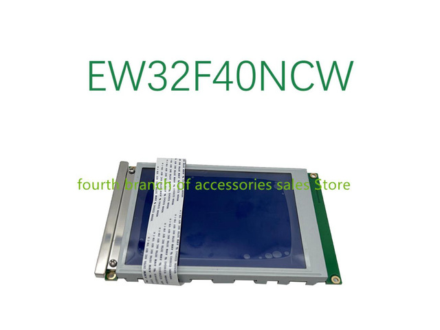 LCD replacement for EW32F40NCW EW32F40 panel
