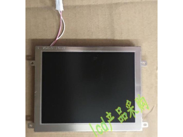 4.0'' lcd panel LB040Q02-TD01