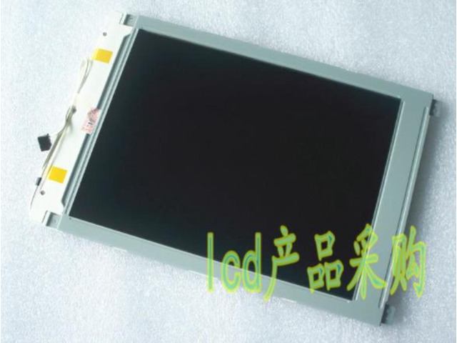 9.4'' Lcd panel LM64183PR