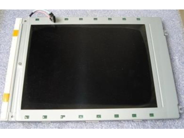 good quality lcd screen EW50722NCW