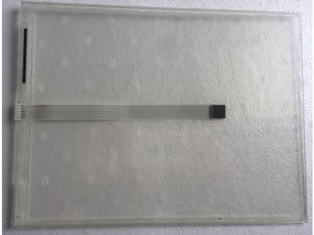 SCN-A5-FZT12.1-BZ1-0H1-R SCN-A5-FZT12.1-BZ1-OH1-R Touch panel