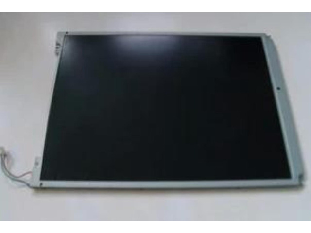 PG320240FRF 4.7inch lcd panel PG320240FRF-YNNHP1