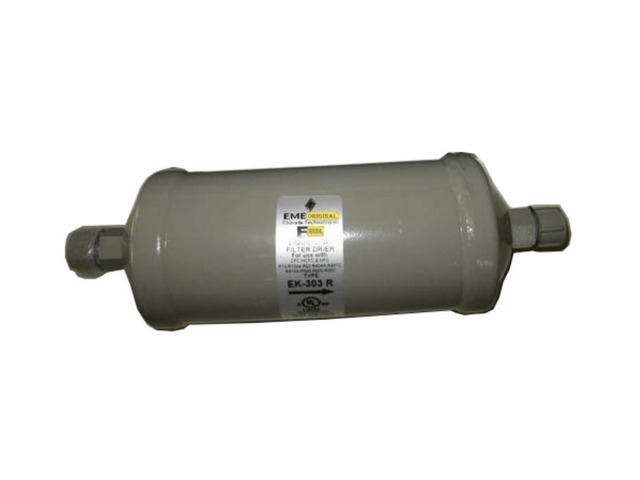 DHY01081 refrigeration compressor chiller parts