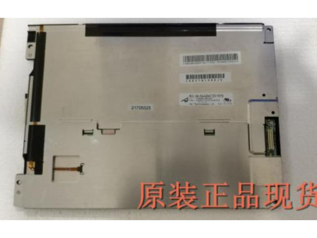 10.4inch lcd screen NL10276BC20-18C