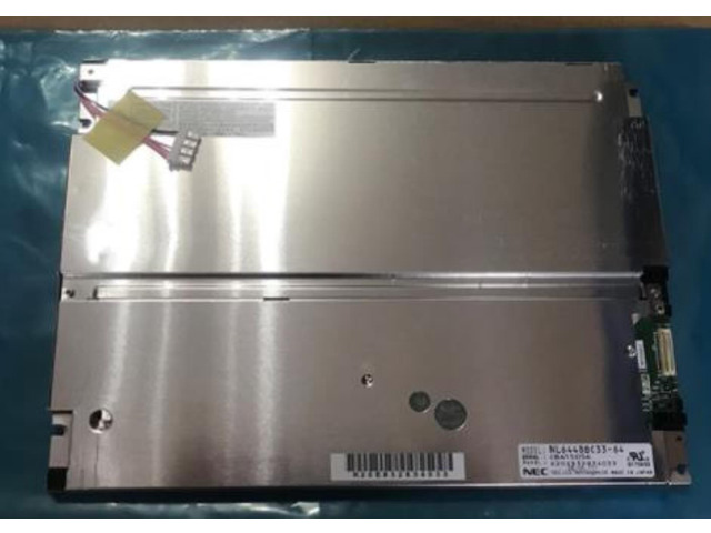KCG057QV1DM-G880 industrial LCD PANEL