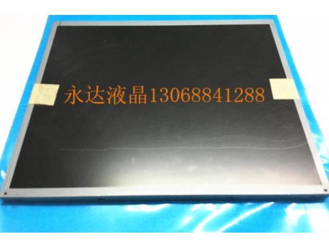 M170EG01 V.5 17INCH LCD SCREEN PANEL M170EG01 V5