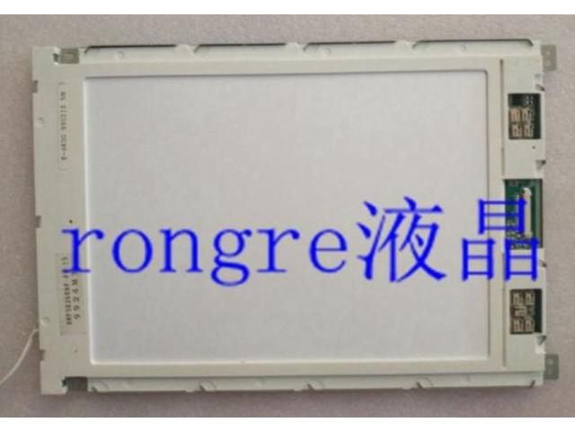 9.4' 640*480 LCD panel DMF-50260NF-FW