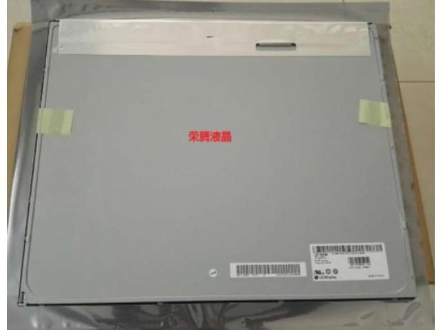 industrial lcd panel LM190E0A-SLA1 LM190E0A(SL)(A1)